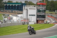 Oct/Nov/Dec 2020 Trackday Galleries